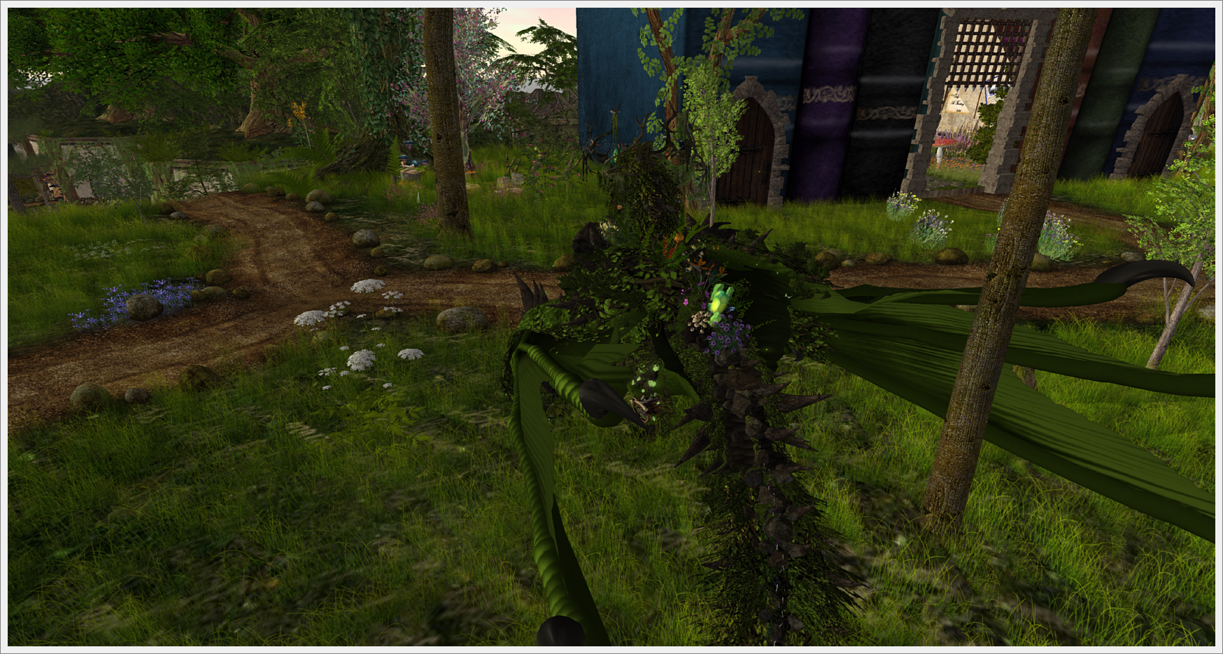 Fun-at-fantasy-faire-24 (23)